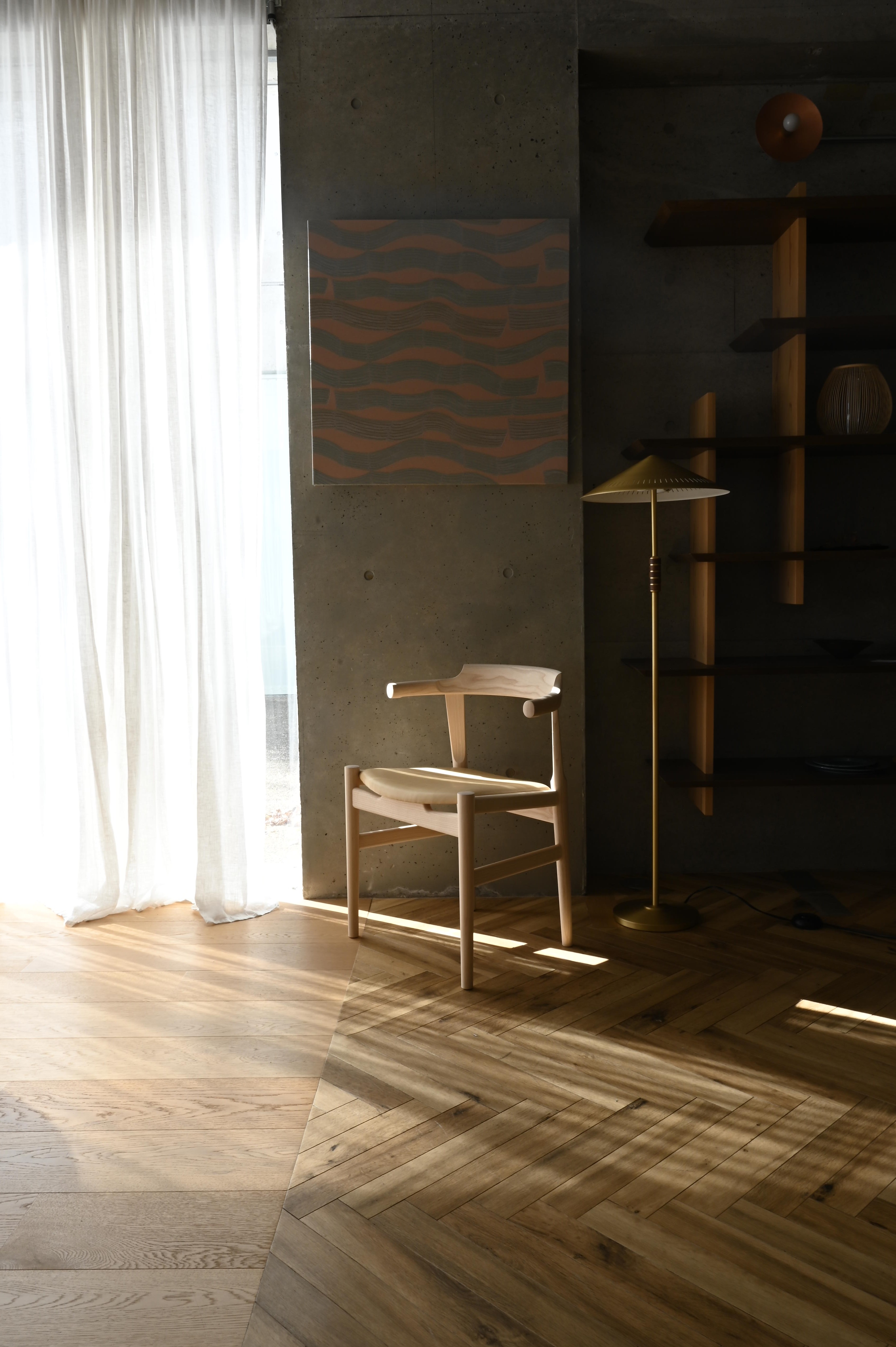 PP58 | 北欧の名作インテリア | Lifestyle Shop COKU